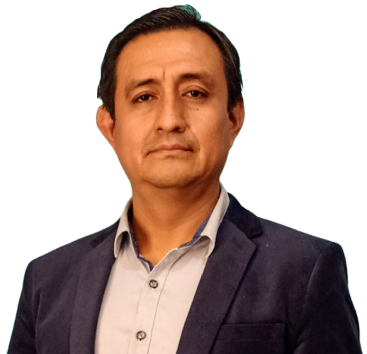 Reflexiones con Romain