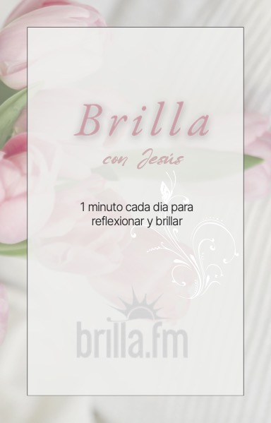 Devocional para Mujeres