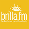 Proclamo Cristo (feat. Rebeca Zamorano)
