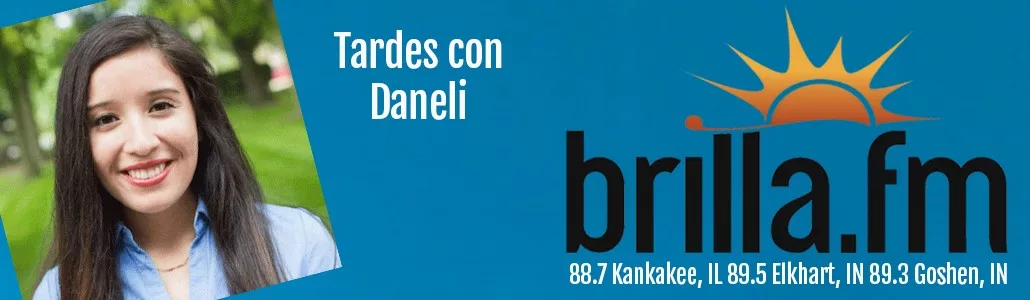Daneli