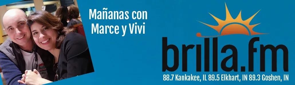 Marce Vivi