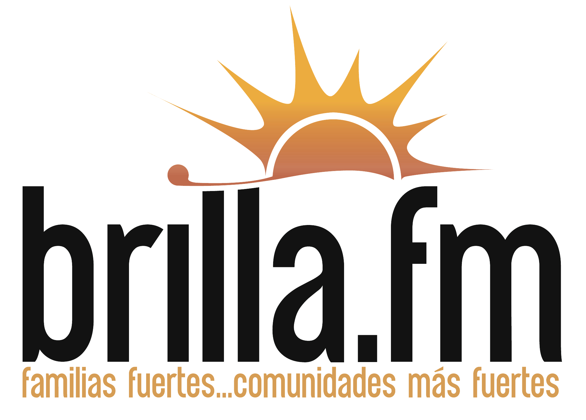 Brilla.FM